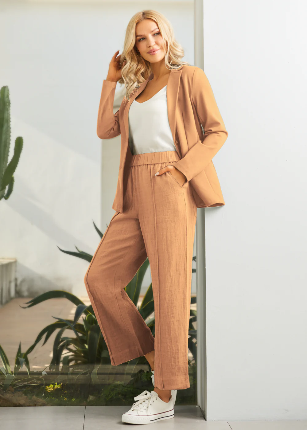 ⏰Presale Collection